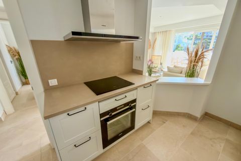 Apartamento en Marbella, Malaga, Marbella - € 475.000 | Ref: AL5 - photo 10